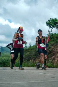 BIB: 
                            <button type="button" onclick="openModal(26347394)" class="btn btn-primary btn-sm float-right btn-popup" data-toggle="modal" data-target=".modal-high-quality">
                        <i class="fas fa-shopping-cart"></i> Add to Cart
                    </button>
                                            <button type="button" onclick="isThisMe(26347394, true)" class="btn btn-success btn-sm float-right btn-popup btn-isme hidden" data-toggle="tooltip" data-placement="bottom" title="นี่คือรูปของคุณใช่ไหม คลิกที่นี่เพื่อเอาเข้าอัลบั้ม">
                        <i class="fas fa-plus"></i> Add to album
                    </button>
                    <button type="button" onclick="isThisMe(26347394, false)" class="btn btn-warning btn-sm float-right btn-popup btn-isnotme hidden">
                        <i class="fas fa-ban"></i> Remove from album
                    </button>